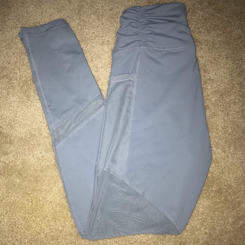 Workout Leggings